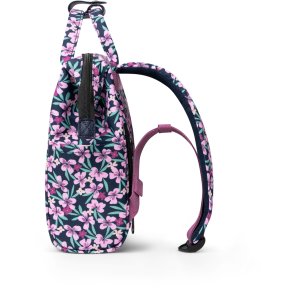 CABAIA Adventurer XS Rucksack  Cagliari